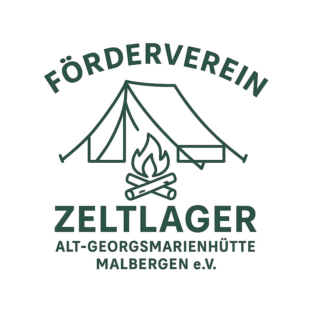 Foerderverein Logo