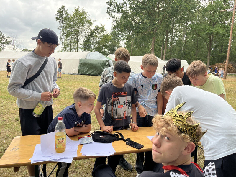 Bild 6