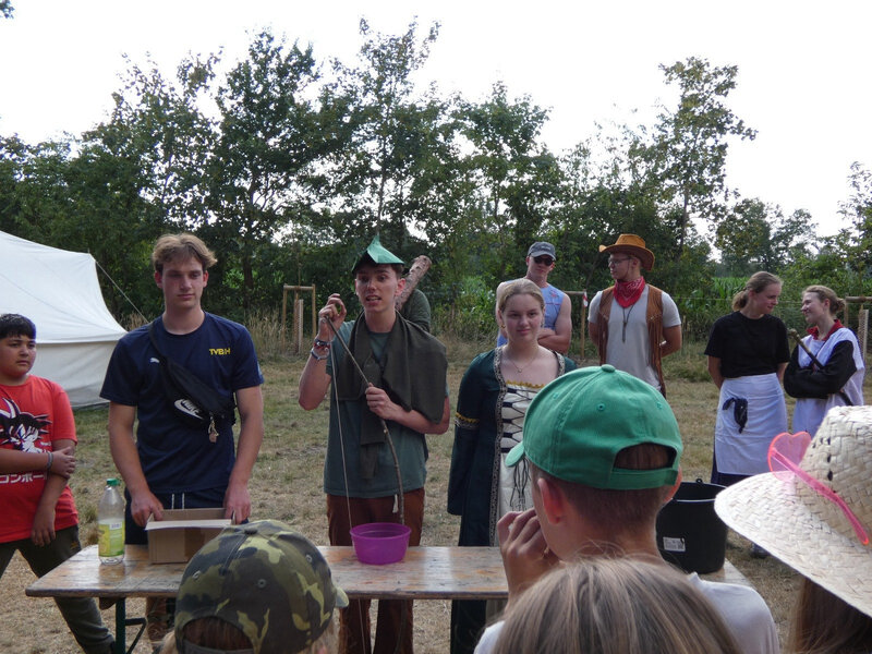 Bild 2