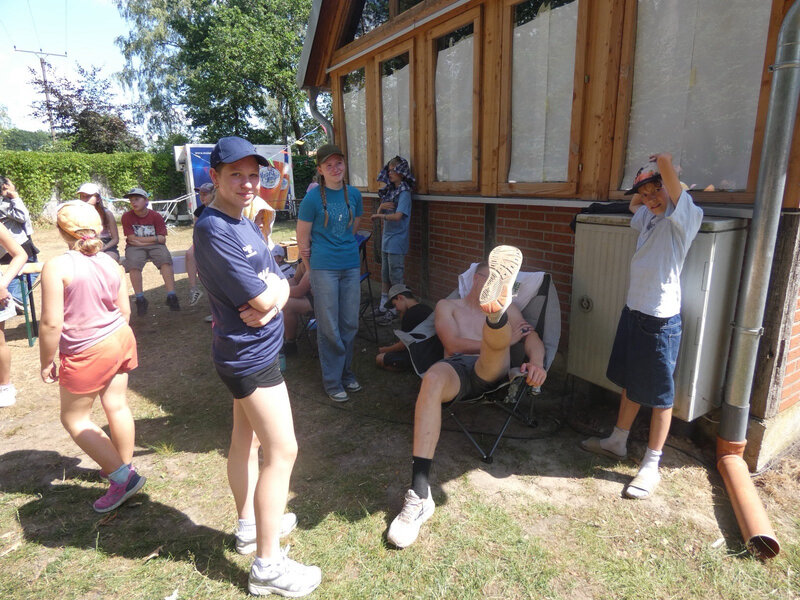 Bild 3