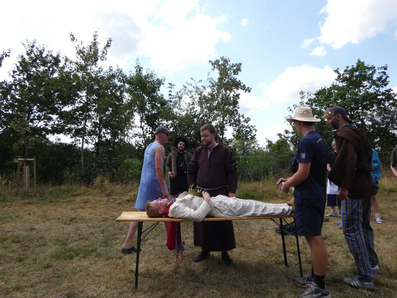 Bild 2