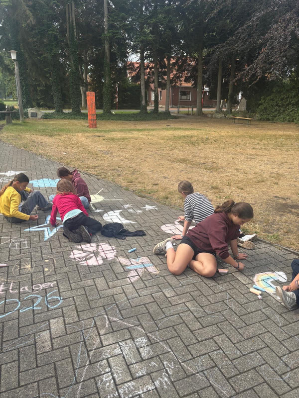 Bild 12
