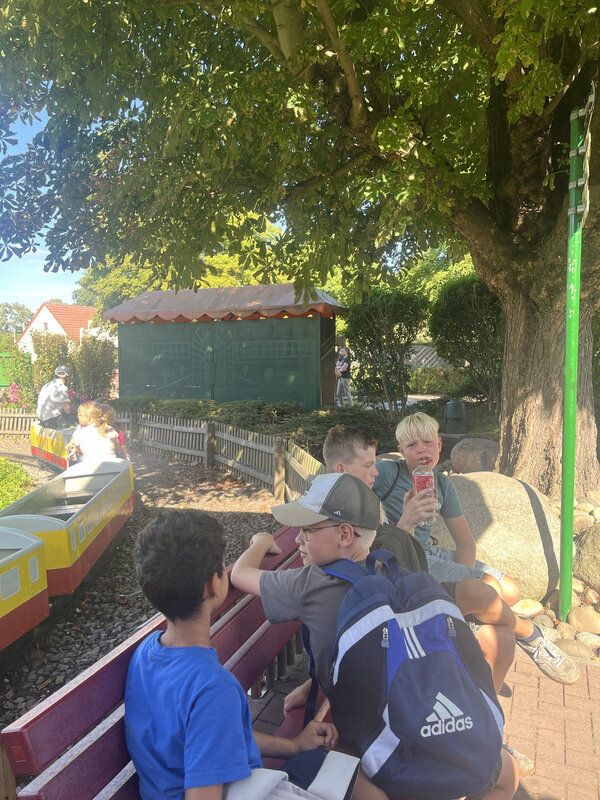 Bild 2